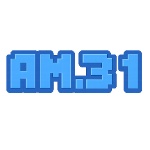 AntoniMan31 member profile picture