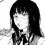 RenzoGoons member profile picture