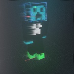Creeperos37
