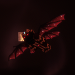 TheSanguineCourt