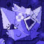 The Occult - Minecraft Mods - CurseForge
