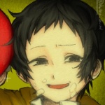 SakiGivesUp member profile picture