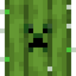 Grodomir
