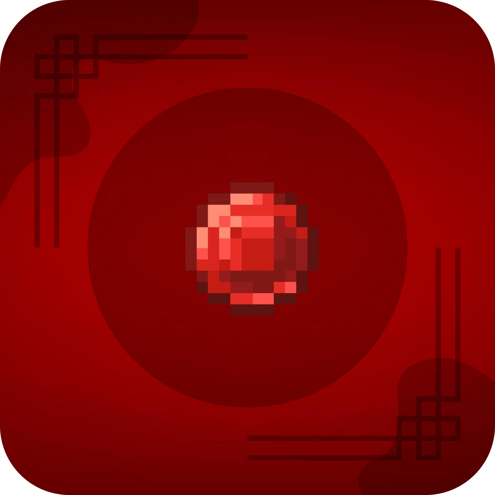 Vanilla Ruby : Tools - Armor