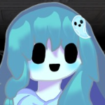 user_c17eysrr9m1htfe4 member profile picture