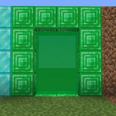 BBL Portals