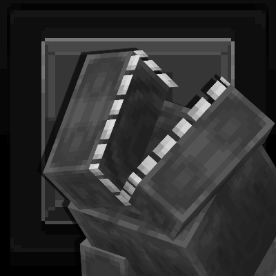IHFR FLESHED OUT (Abandoned) 