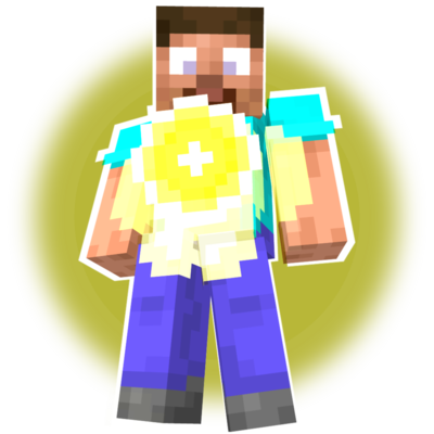 Light Follower (N)F🔨) logo