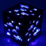 Gamingforminecraft member profile picture