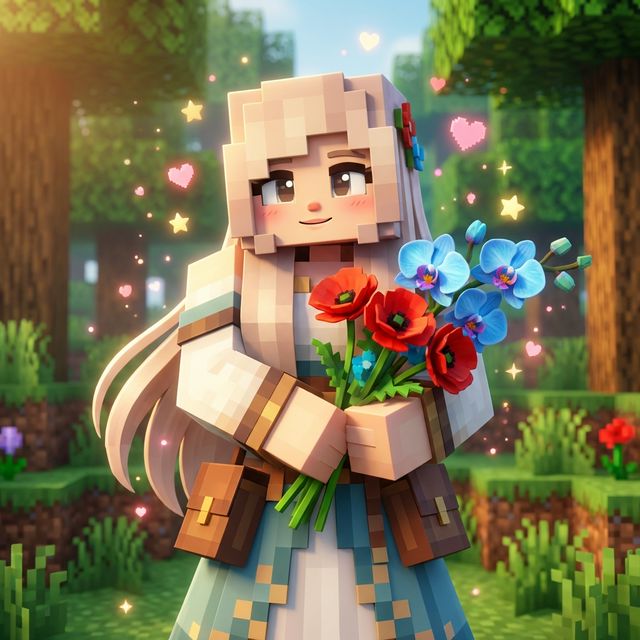 My girlfriend Laura | Laura Compagne
