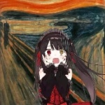 user_ki7qo4uc0tym3v9c member profile picture