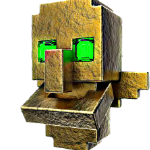 user_c9miby8l8jv2is7t member profile picture