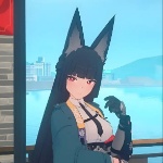 user_r1jolujt6q5i385h member profile picture