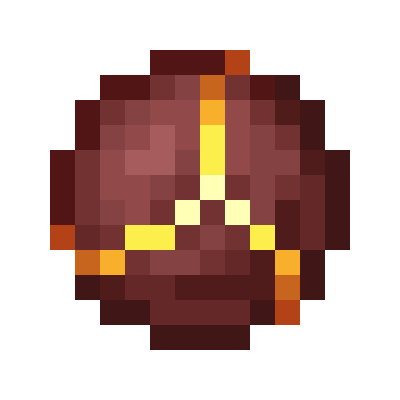 Aizen's Core logo