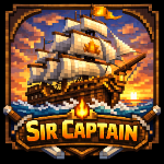 SirCaptain