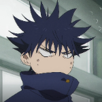 Darkkk member profile picture