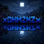 xOHMZNZx