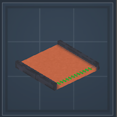 Simple Conveyors project artwork