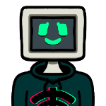 ItzLagging member profile picture
