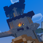 JacareBranco member profile picture