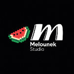 Melounek_Studio member profile picture