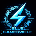blue_gamerwolf member profile picture