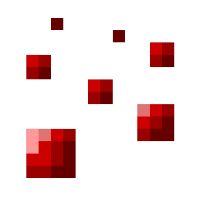 Bleeding  System logo