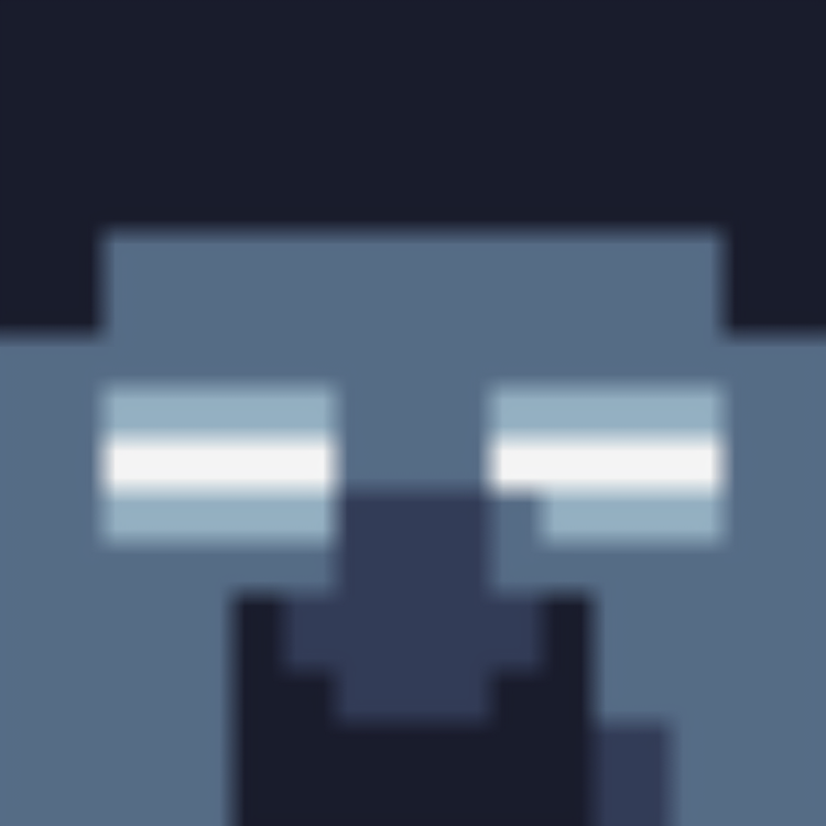 Creepy time (herotime addon)