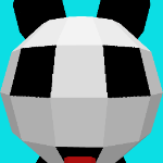MrPerkasc member profile picture