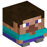 l_Shade_l member profile picture