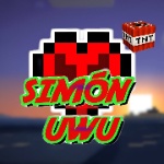 SimonuwuMCYT member profile picture