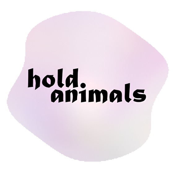 Adoa's Hold animals