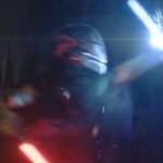Threerocket4367 member profile picture