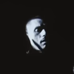 CurseForge profile picture for @Tapes