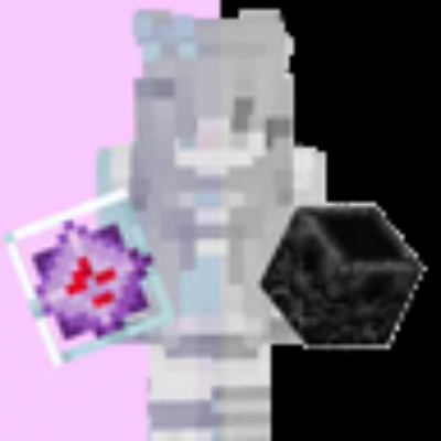 Monochrome CPvP