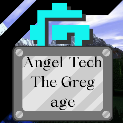 AngelTech The Greg Age