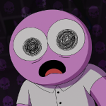 sLix1337 member profile picture