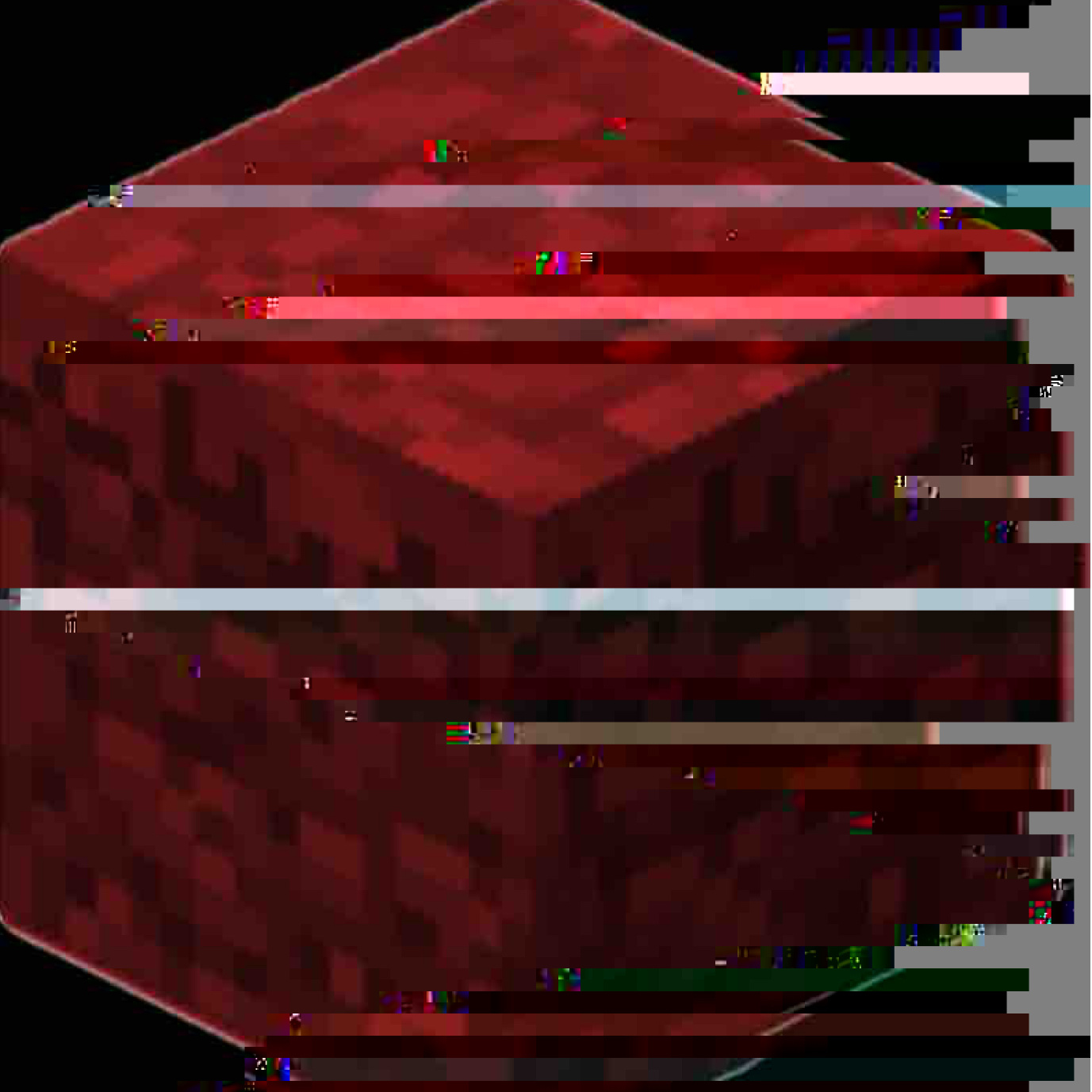 ERROR 183 logo