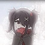 RainCandy member profile picture