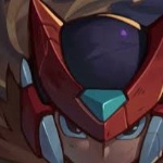 OmegaZX member profile picture