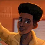 jon_222 member profile picture
