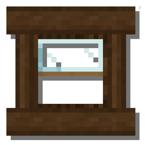 Medieval Structures logo