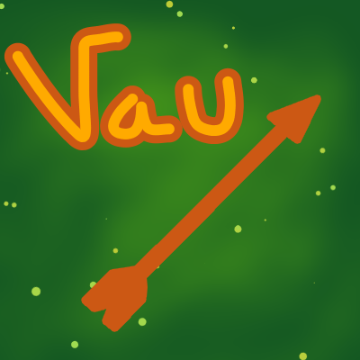 Valor's Ammo Utility logo