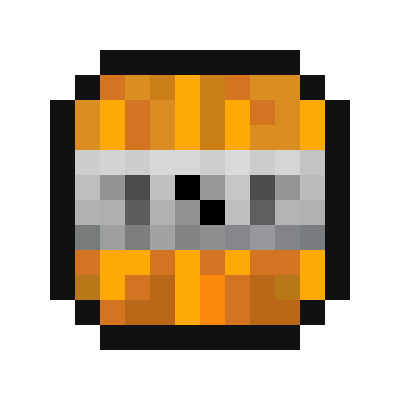 Joe's Explosives logo