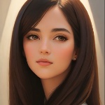 Missy95 member profile picture