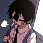 S3RGIOz member profile picture