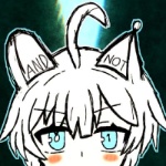 pitan76 member profile picture