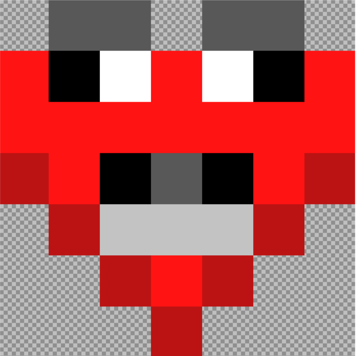Cow Hearts logo