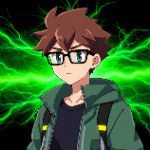 TheEmeraldLion member profile picture