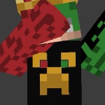 Mr_benghazi member profile picture